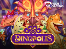 Casino in spain. Spinpalace online casino español.83